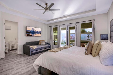 Tiny photo for 48681 Renewal Street, Indio, CA 92201 (MLS # 219154977DA)