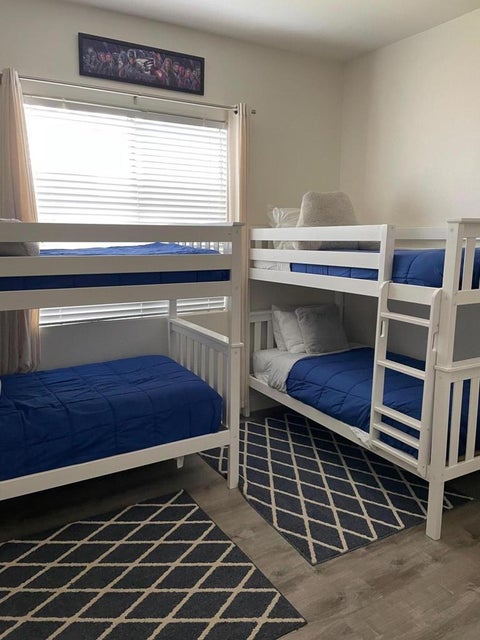 Tiny photo for 48681 Renewal Street, Indio, CA 92201 (MLS # 219154977DA)