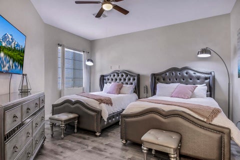 Tiny photo for 48681 Renewal Street, Indio, CA 92201 (MLS # 219154977DA)