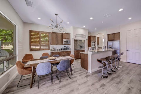 Tiny photo for 48681 Renewal Street, Indio, CA 92201 (MLS # 219154977DA)