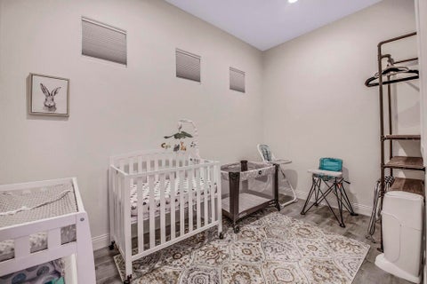 Tiny photo for 48681 Renewal Street, Indio, CA 92201 (MLS # 219154977DA)
