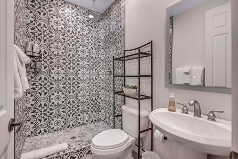 Tiny photo for 48681 Renewal Street, Indio, CA 92201 (MLS # 219154977DA)