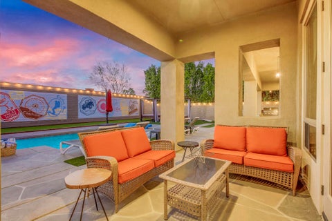 Tiny photo for 48681 Renewal Street, Indio, CA 92201 (MLS # 219154977DA)