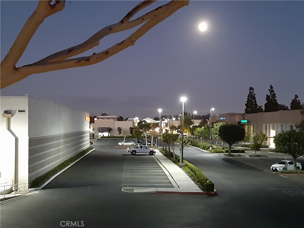 12592 Montecito Road 9