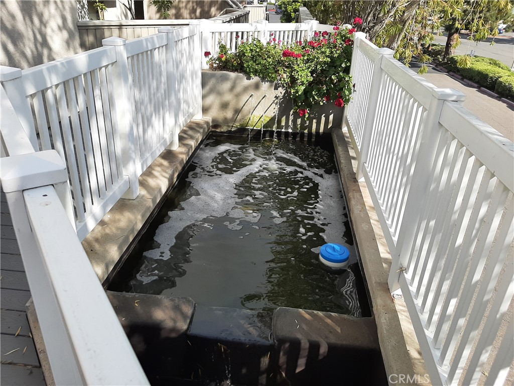 12592 Montecito Road 9