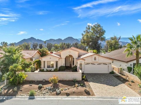 76797 California Drive Palm Desert CA 92211