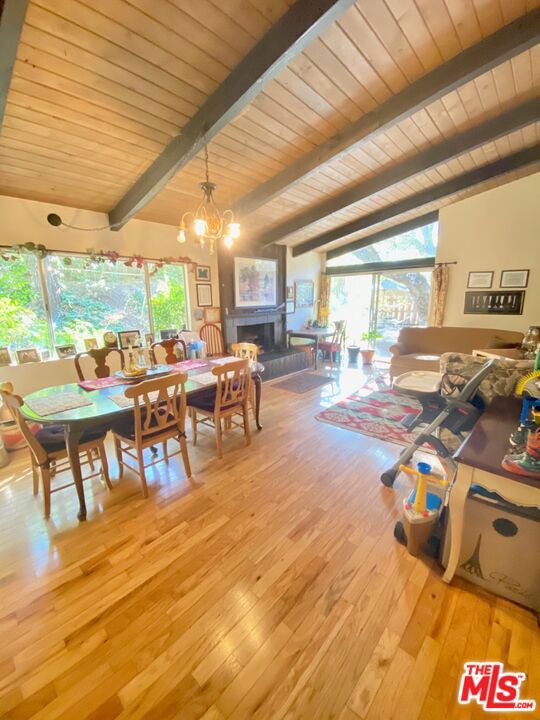 25614 Timpangos Drive