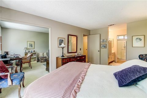 Tiny photo for 6618 Wintertree Drive, Riverside, CA 92506 (MLS # IV26085084)