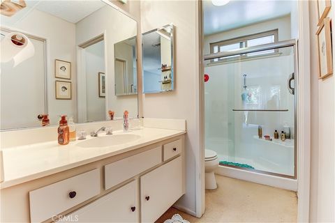 Tiny photo for 6618 Wintertree Drive, Riverside, CA 92506 (MLS # IV26085084)