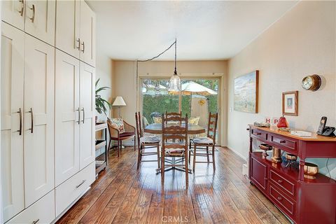 Tiny photo for 6618 Wintertree Drive, Riverside, CA 92506 (MLS # IV26085084)