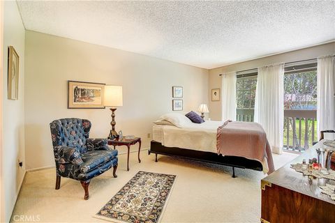 Tiny photo for 6618 Wintertree Drive, Riverside, CA 92506 (MLS # IV26085084)