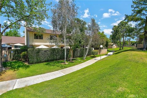 Tiny photo for 6618 Wintertree Drive, Riverside, CA 92506 (MLS # IV26085084)