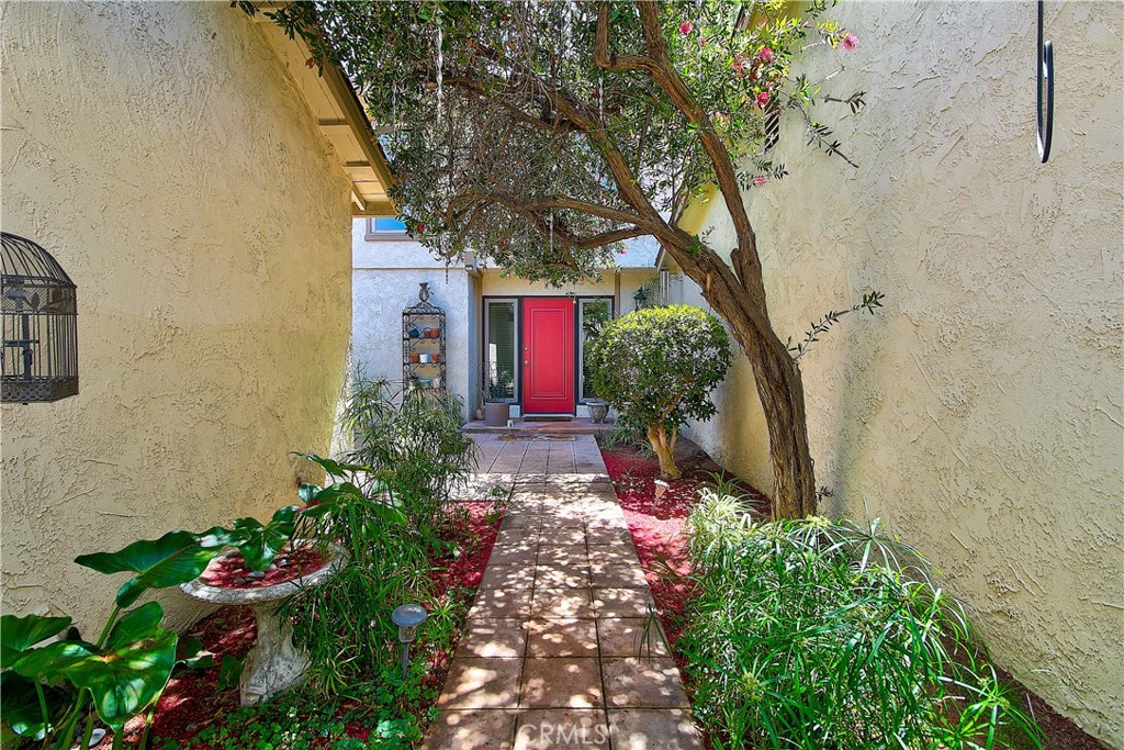 6618 Wintertree Drive