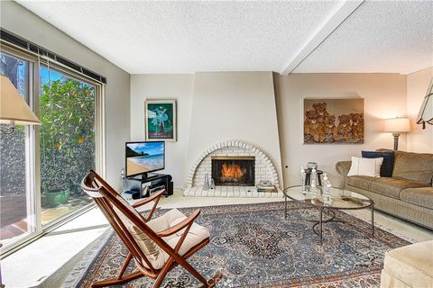 Tiny photo for 6618 Wintertree Drive, Riverside, CA 92506 (MLS # IV26085084)