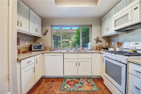 Tiny photo for 6618 Wintertree Drive, Riverside, CA 92506 (MLS # IV26085084)