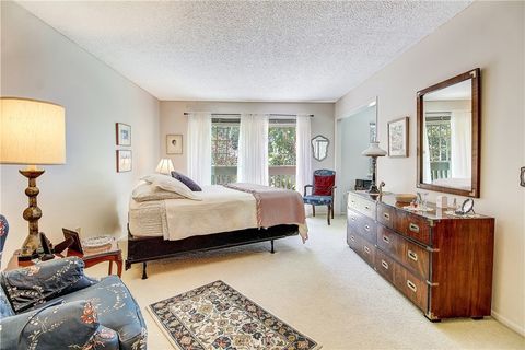 Tiny photo for 6618 Wintertree Drive, Riverside, CA 92506 (MLS # IV26085084)