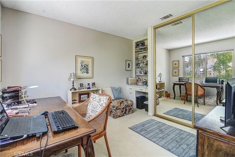 Tiny photo for 6618 Wintertree Drive, Riverside, CA 92506 (MLS # IV26085084)