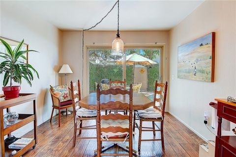 Tiny photo for 6618 Wintertree Drive, Riverside, CA 92506 (MLS # IV26085084)