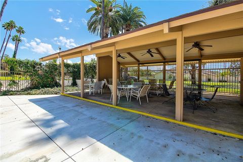 Tiny photo for 6618 Wintertree Drive, Riverside, CA 92506 (MLS # IV26085084)