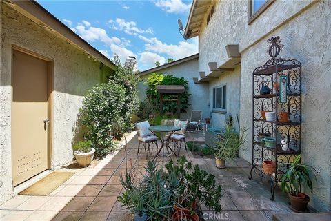 Tiny photo for 6618 Wintertree Drive, Riverside, CA 92506 (MLS # IV26085084)