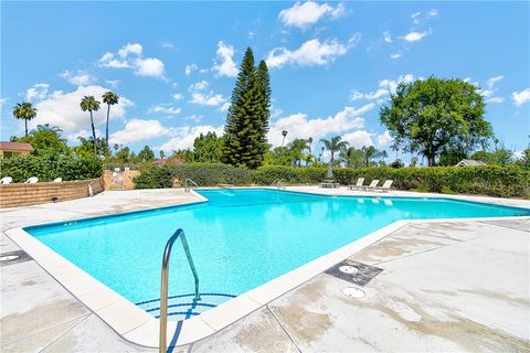 Tiny photo for 6618 Wintertree Drive, Riverside, CA 92506 (MLS # IV26085084)