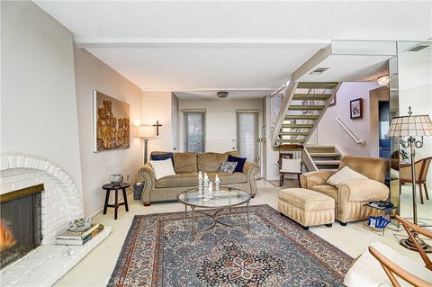 Tiny photo for 6618 Wintertree Drive, Riverside, CA 92506 (MLS # IV26085084)