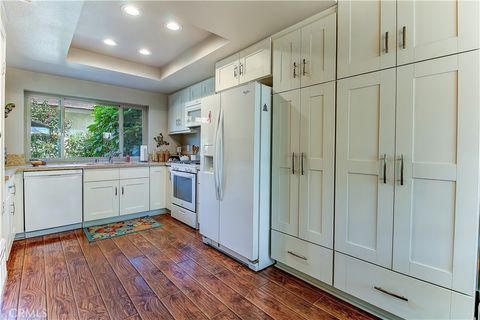 Tiny photo for 6618 Wintertree Drive, Riverside, CA 92506 (MLS # IV26085084)