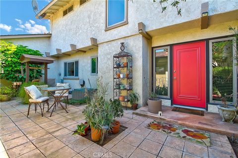 Tiny photo for 6618 Wintertree Drive, Riverside, CA 92506 (MLS # IV26085084)