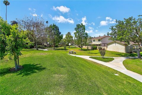 Tiny photo for 6618 Wintertree Drive, Riverside, CA 92506 (MLS # IV26085084)