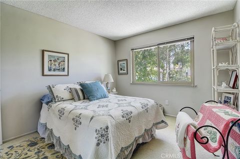 Tiny photo for 6618 Wintertree Drive, Riverside, CA 92506 (MLS # IV26085084)