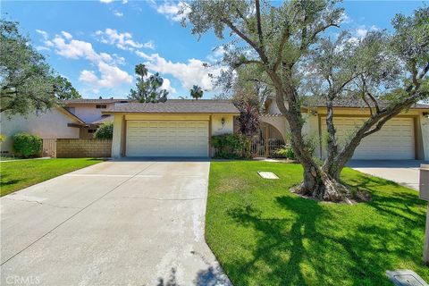 Tiny photo for 6618 Wintertree Drive, Riverside, CA 92506 (MLS # IV26085084)