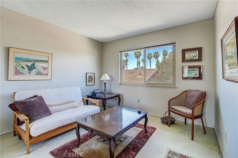 Tiny photo for 6618 Wintertree Drive, Riverside, CA 92506 (MLS # IV26085084)