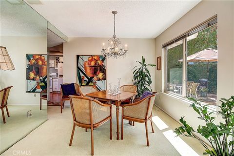 Tiny photo for 6618 Wintertree Drive, Riverside, CA 92506 (MLS # IV26085084)