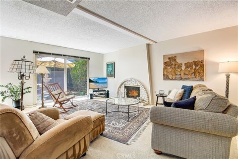 Tiny photo for 6618 Wintertree Drive, Riverside, CA 92506 (MLS # IV26085084)