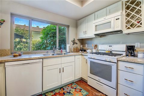 Tiny photo for 6618 Wintertree Drive, Riverside, CA 92506 (MLS # IV26085084)