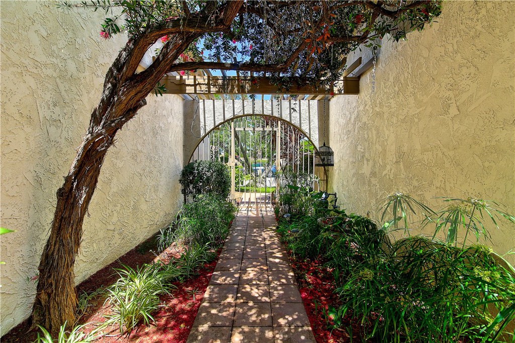 6618 Wintertree Drive