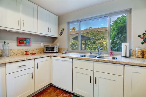 Tiny photo for 6618 Wintertree Drive, Riverside, CA 92506 (MLS # IV26085084)