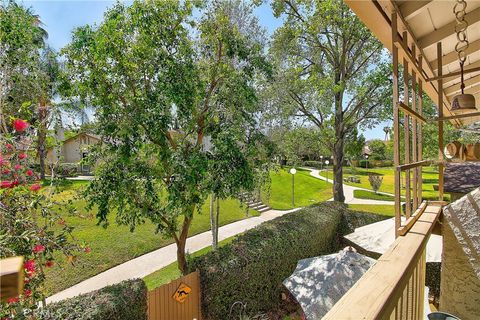 Tiny photo for 6618 Wintertree Drive, Riverside, CA 92506 (MLS # IV26085084)