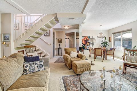 Tiny photo for 6618 Wintertree Drive, Riverside, CA 92506 (MLS # IV26085084)