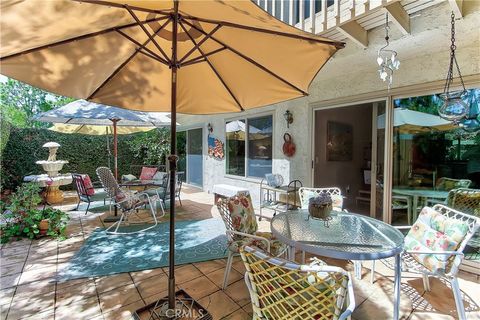 Tiny photo for 6618 Wintertree Drive, Riverside, CA 92506 (MLS # IV26085084)