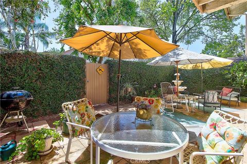 Tiny photo for 6618 Wintertree Drive, Riverside, CA 92506 (MLS # IV26085084)