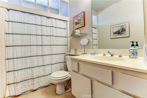 Tiny photo for 6618 Wintertree Drive, Riverside, CA 92506 (MLS # IV26085084)