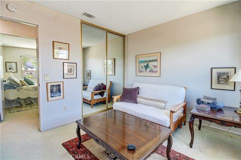 Tiny photo for 6618 Wintertree Drive, Riverside, CA 92506 (MLS # IV26085084)