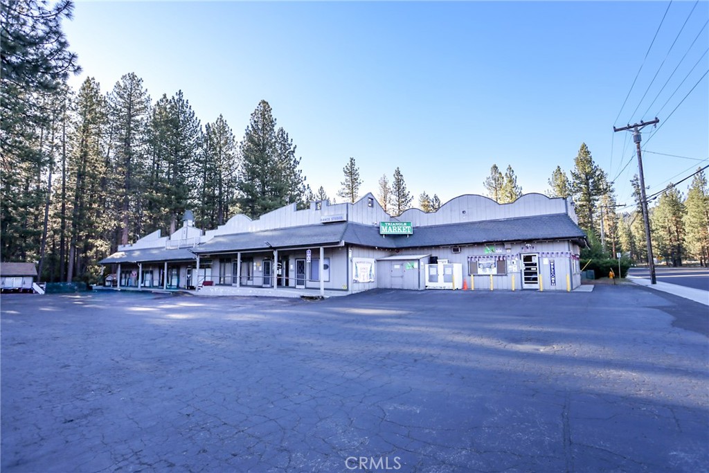 42180 Moonridge Road
