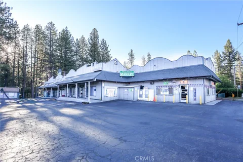 MLS: IG26115260