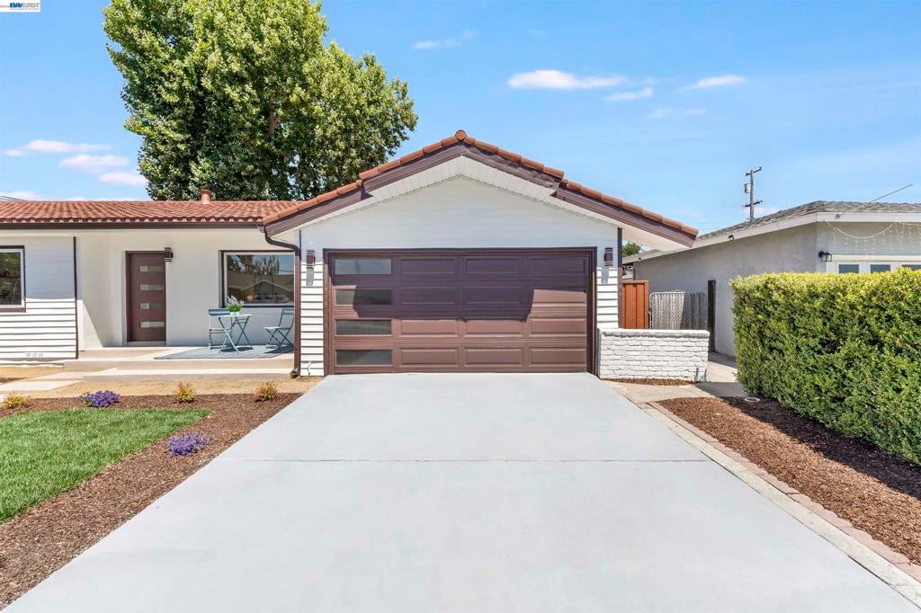 7832 Gardella Dr DR, Dublin CA 94568