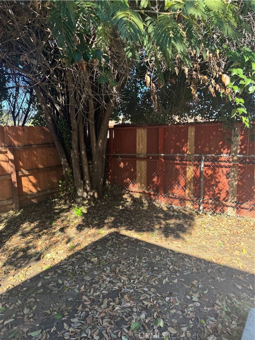 This beautifully renovated duplex features two separate units, making it ideal for multi-generational living, owner-occupants, or investors seeking strong rental demand.
The property has been remodeled, showcasing modern kitchens and bathrooms, updated flooring, fresh paint, and contemporary fixtures throughout. Each unit offers private entry, providing flexibility for privacy or rental use. Enjoy a low-maintenance yard perfect for relaxing or entertaining, along with ample parking for both units. The layout supports multiple living arrangements, including extended family living or living in one unit while renting the other.
With two potential income streams and strong market demand for multi-unit properties, this is an excellent opportunity to own a turnkey duplex in Riverside. Properties like this are rare—schedule your private showing today and explore the possibilities.