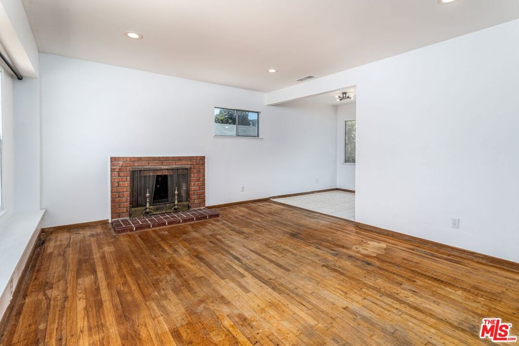 6352 Clyde Avenue