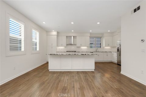 Photo of 175 Cadence, Irvine, CA 92618 (MLS # OC25188822) Photo of 175 Cadence, Irvine, CA 92618 (MLS # OC25188822)