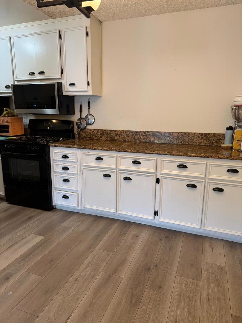 38228 Paseo Padre Parkway 24